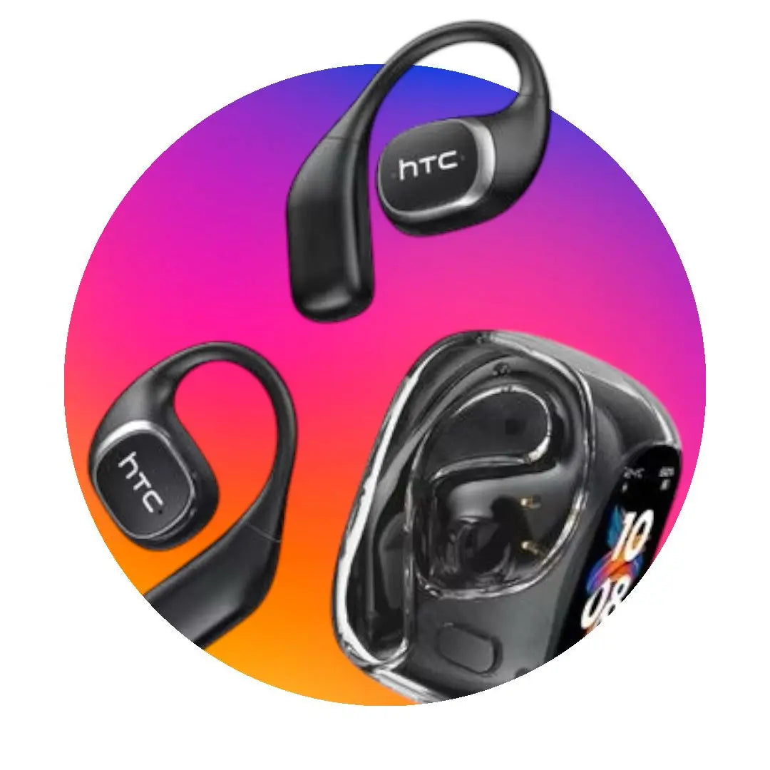 Airpods-Casques Voltshop