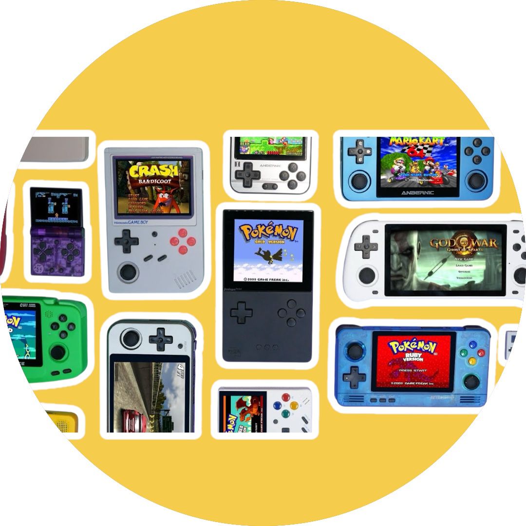 Consoles-portable-jeux-vidéos-Consoles-portables Voltshop