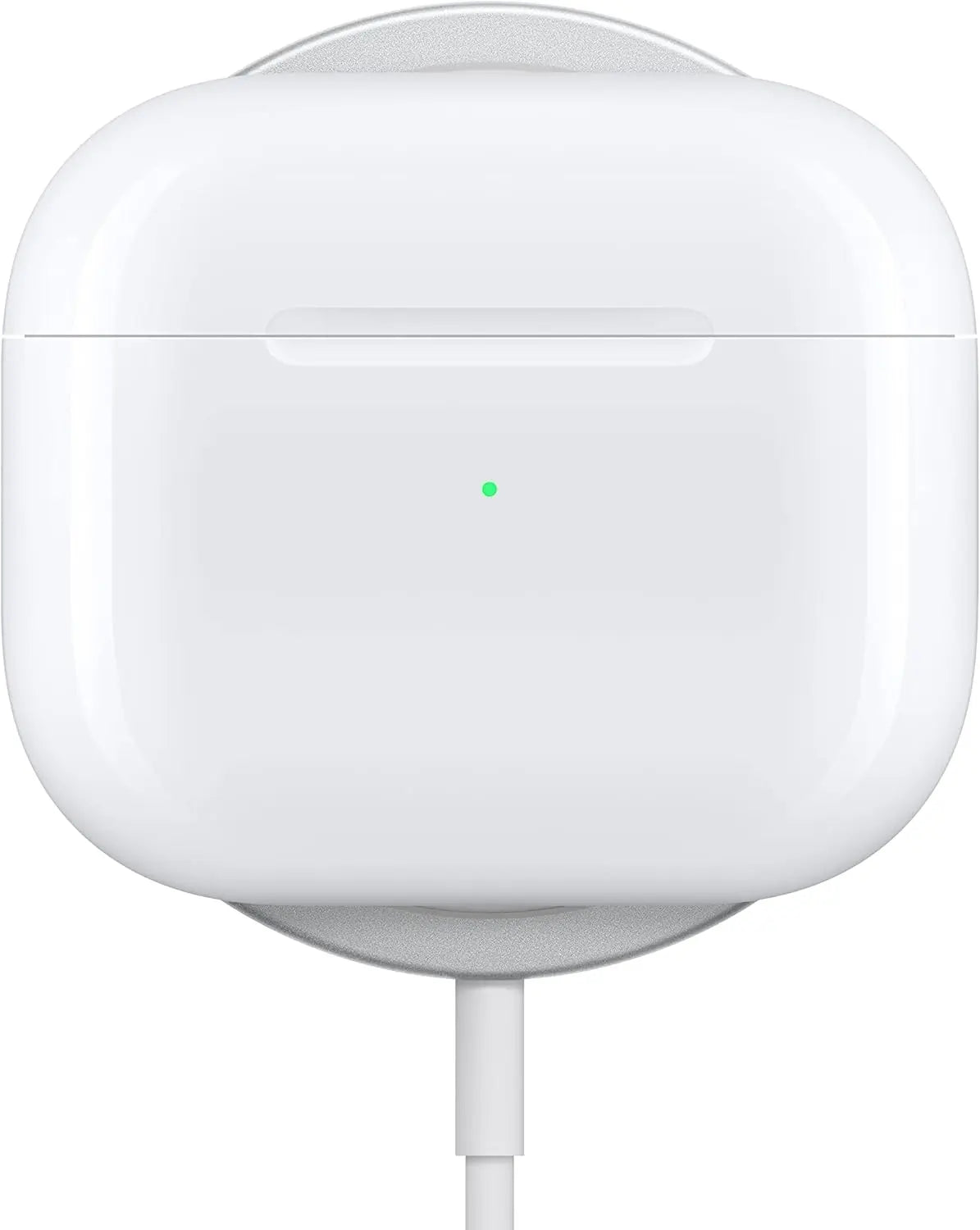 Apple AirPods (3ᵉ génération) (Reconditionné)