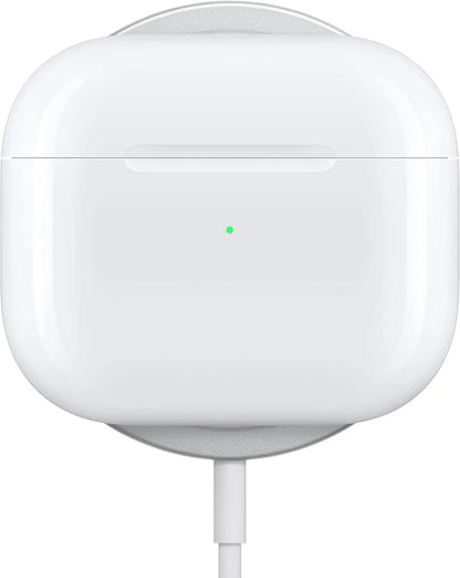 Apple AirPods (3ᵉ génération) (Reconditionné)