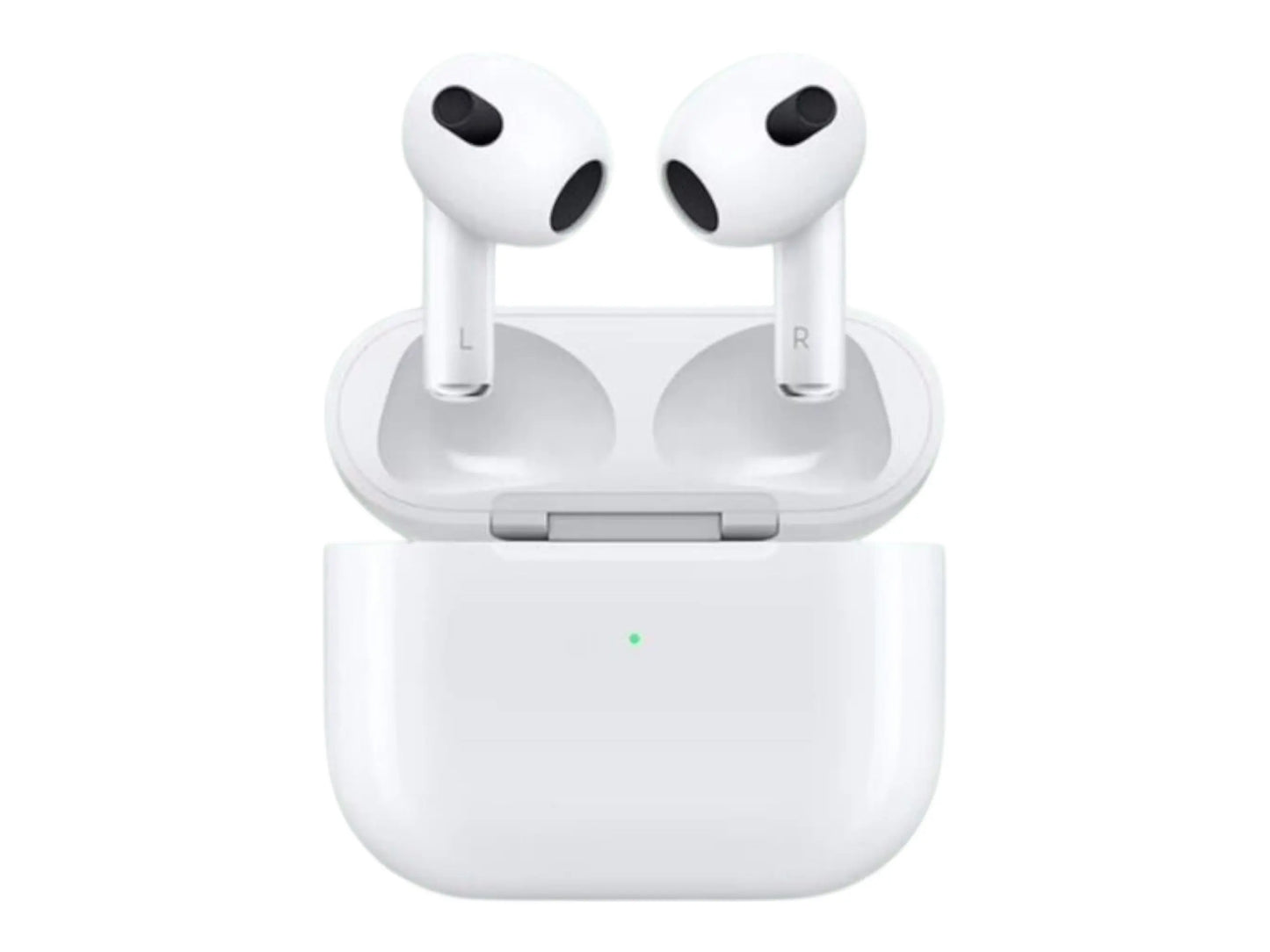 Apple Airpods 3 Voltshop