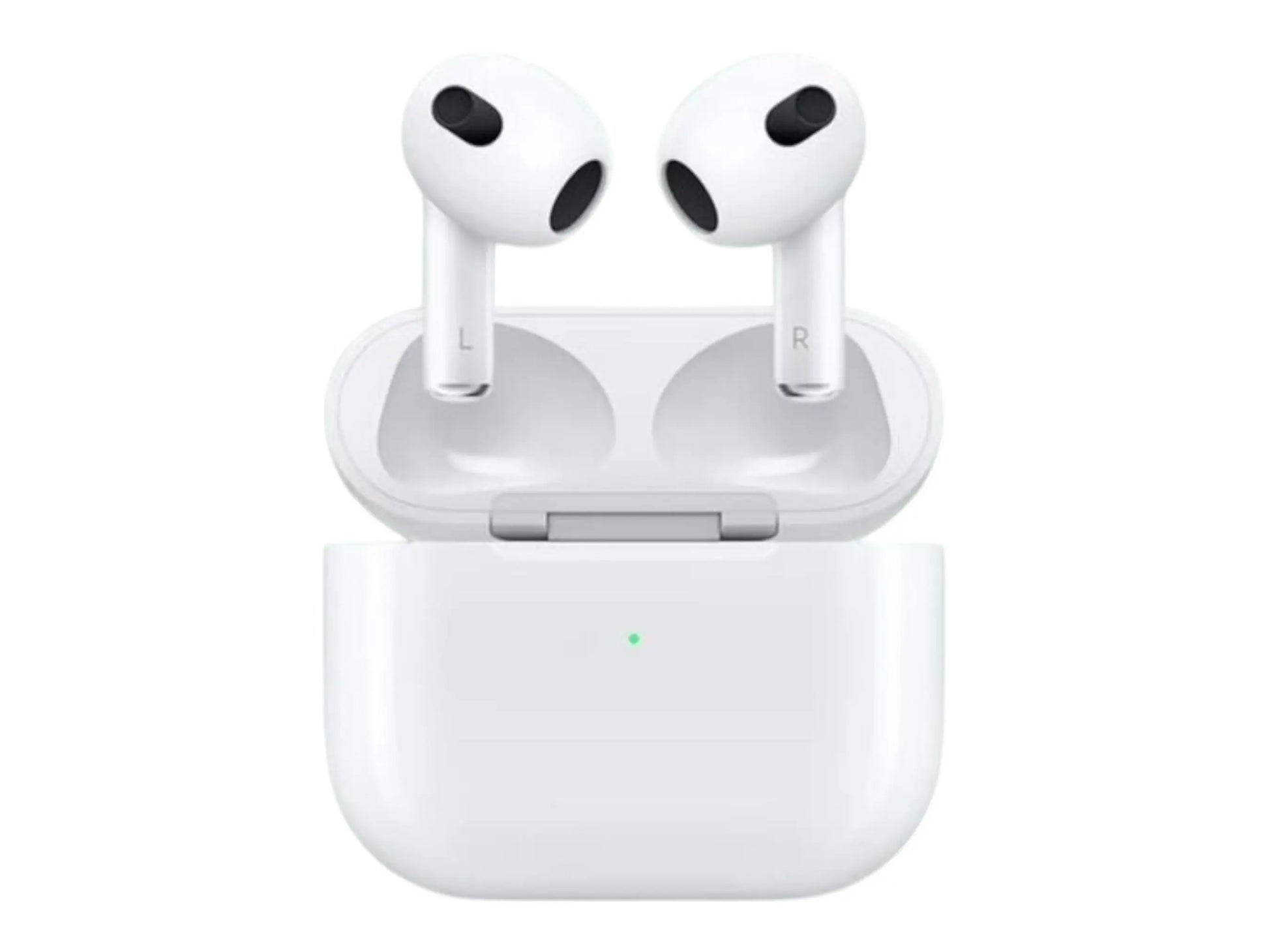 Apple Airpods 3 Voltshop