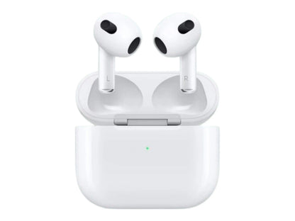 Apple Airpods 3 Voltshop