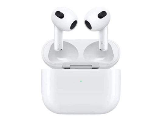 Apple Airpods 3 Voltshop