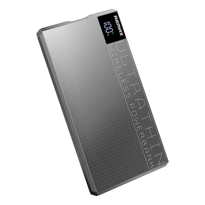 Batterie de secours Ultra Plat Remax MP-5 Voltshop