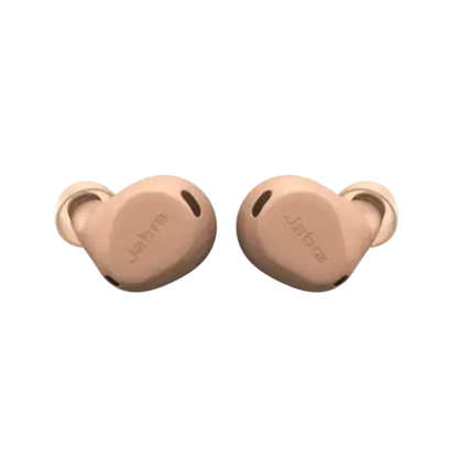 Jabra Elite 8 Active - Caramel Voltshop