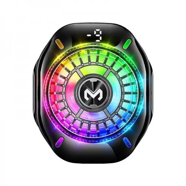 Refroidisseur Magsafe LCD memo Cx10 Voltshop