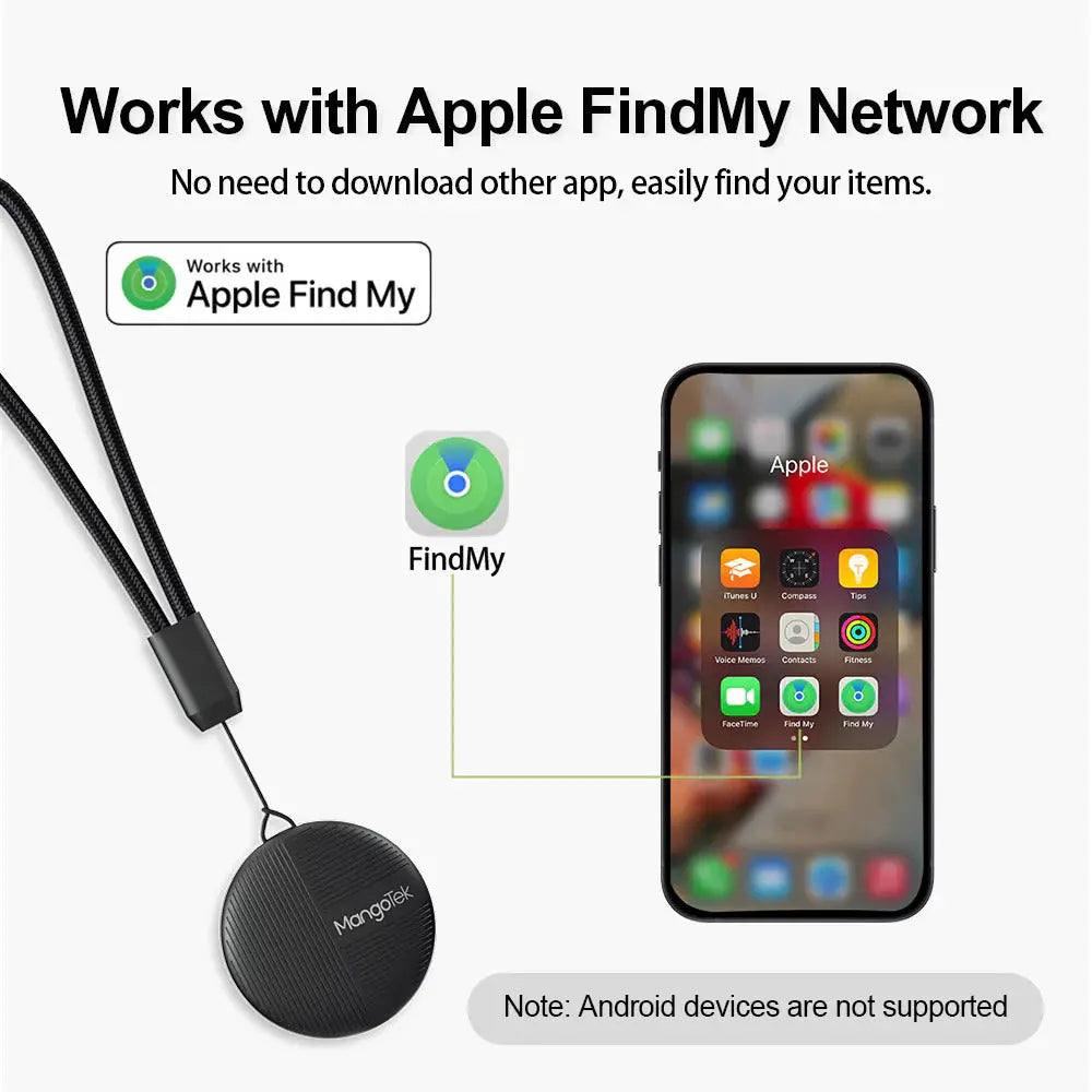 Traceur GPS Easytag Voltshop