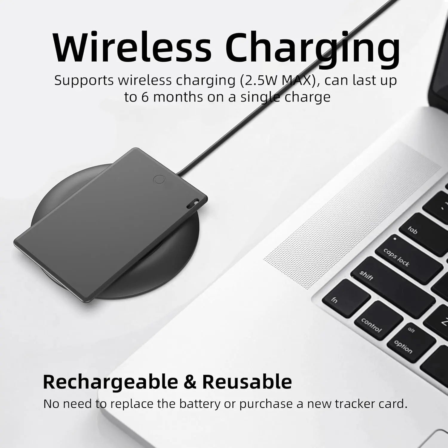 Traceur GPS slimtag Voltshop